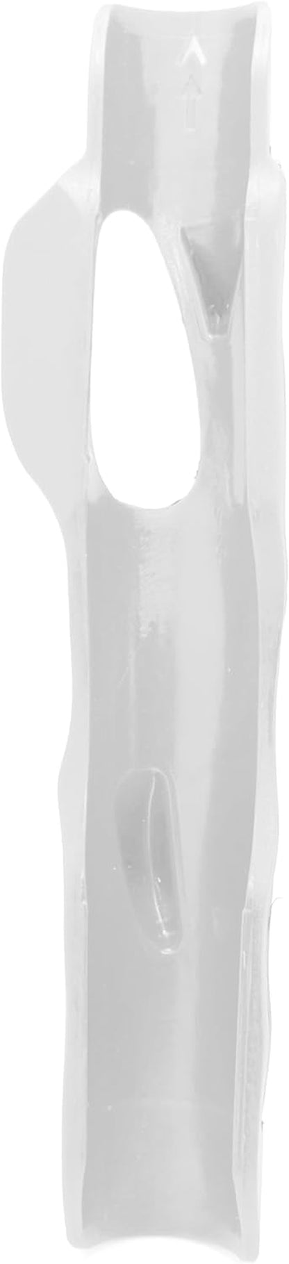 Golf Grip Trainer - Golf Swing Aid Club Attachment to Correct Hand Placement